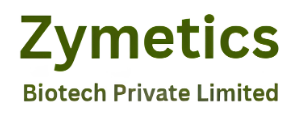 Zymetics Biotech